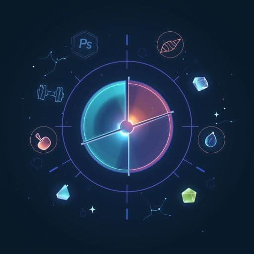 Расчёт калорий и БЖУ