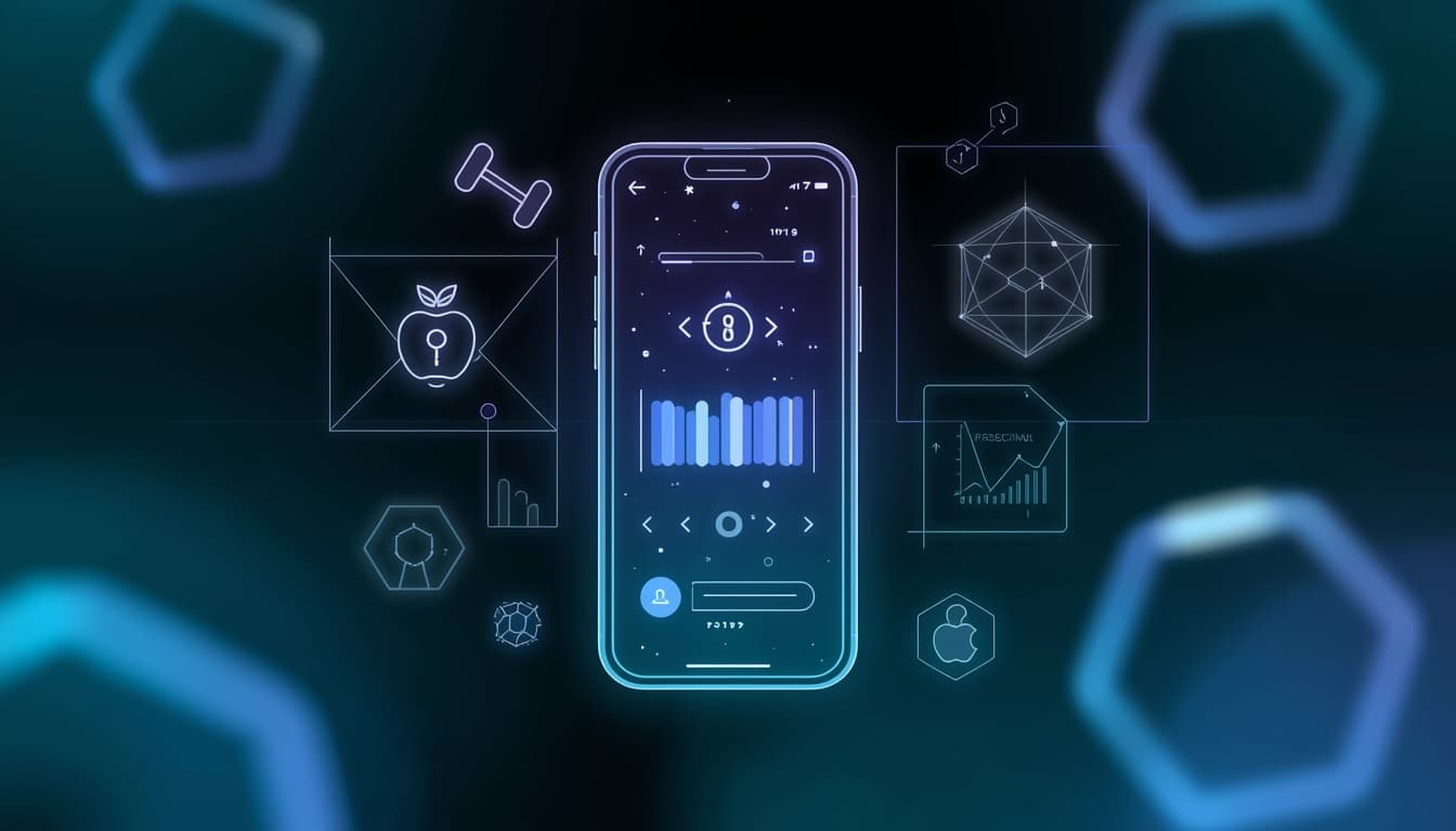 Общая информация о боте