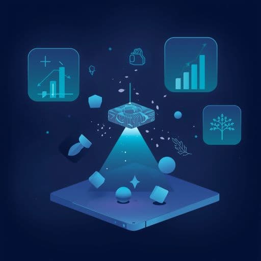 Дневник питания