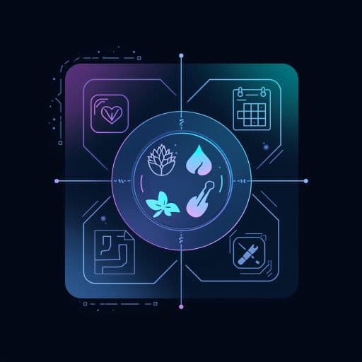 Фитнес-диета